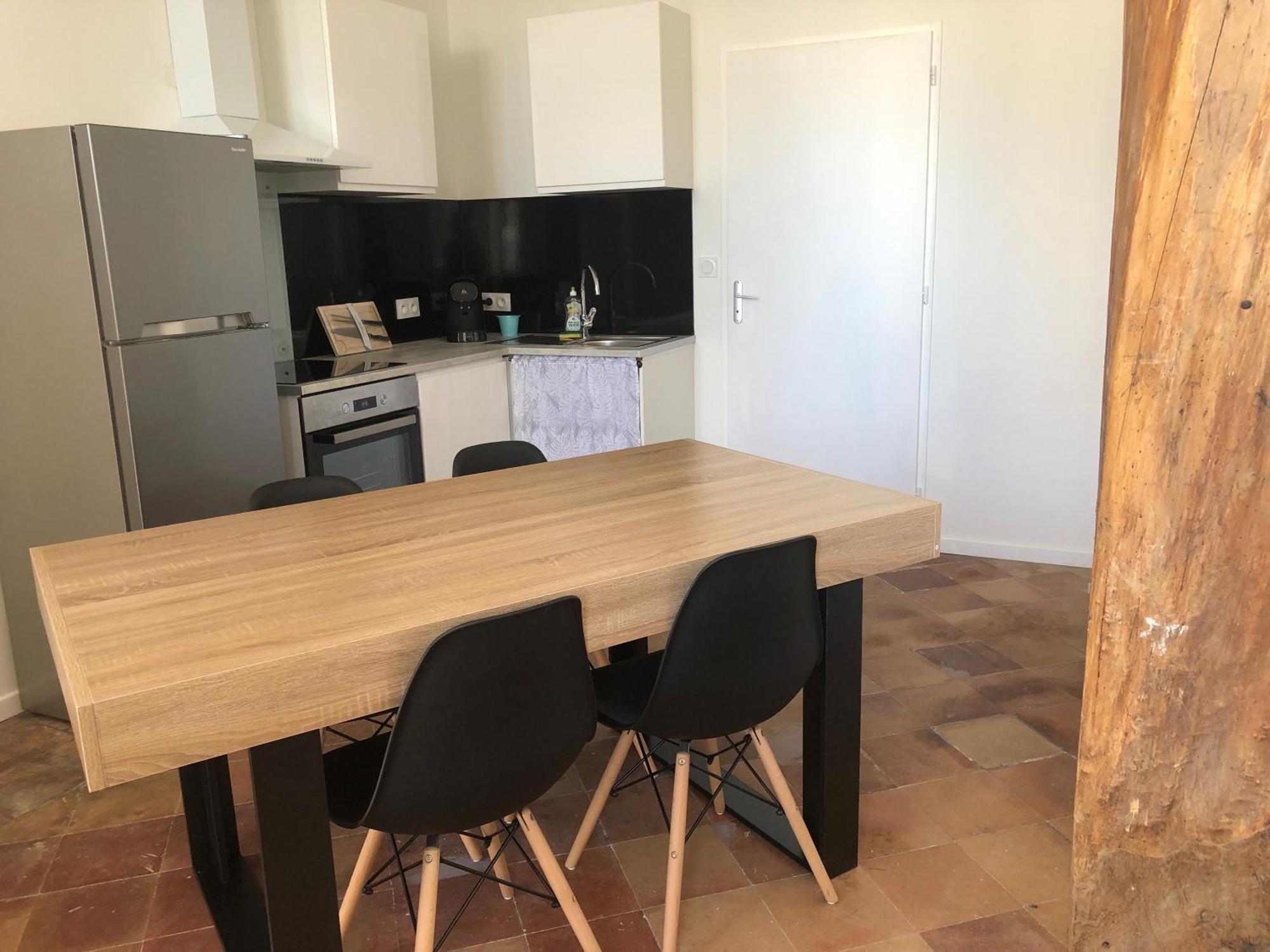 Detente Au Fil De L Eau Jardin Barbecue Pour 4 Personnes Castelnaudary Eksteriør bilde