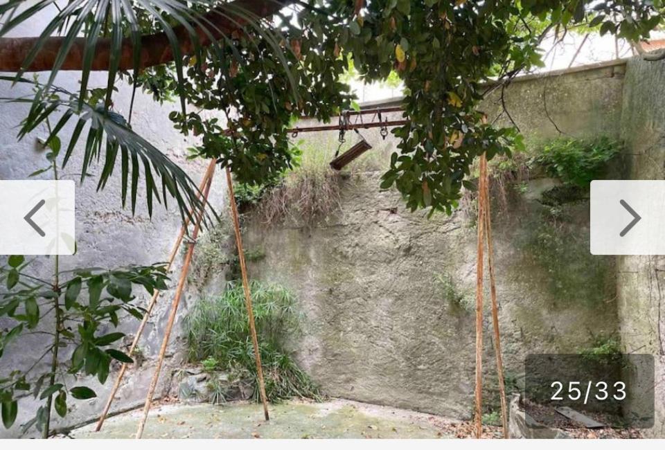 Detente Au Fil De L Eau Jardin Barbecue Pour 4 Personnes Castelnaudary Eksteriør bilde